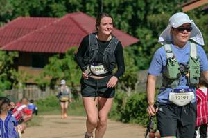 BIB: 
                            <button type="button" onclick="openModal(26714750)" class="btn btn-primary btn-sm float-right btn-popup" data-toggle="modal" data-target=".modal-high-quality">
                        <i class="fas fa-shopping-cart"></i> Add to Cart
                    </button>
                                            <button type="button" onclick="isThisMe(26714750, true)" class="btn btn-success btn-sm float-right btn-popup btn-isme hidden" data-toggle="tooltip" data-placement="bottom" title="นี่คือรูปของคุณใช่ไหม คลิกที่นี่เพื่อเอาเข้าอัลบั้ม">
                        <i class="fas fa-plus"></i> Add to album
                    </button>
                    <button type="button" onclick="isThisMe(26714750, false)" class="btn btn-warning btn-sm float-right btn-popup btn-isnotme hidden">
                        <i class="fas fa-ban"></i> Remove from album
                    </button>